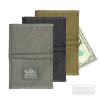 個資保護科技錢包CACHE （Gen-3）RFID系列：圖片 2