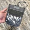 多功能護照卡套 RFID (GEN-2)隱私保全系列