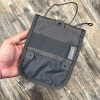 多功能護照卡套 RFID (GEN-2)隱私保全系列：圖片 2