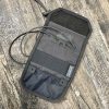 多功能護照卡套 RFID (GEN-2)隱私保全系列：圖片 3