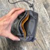 多功能護照卡套 RFID (GEN-2)隱私保全系列：圖片 4
