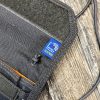 多功能護照卡套 RFID (GEN-2)隱私保全系列：圖片 5