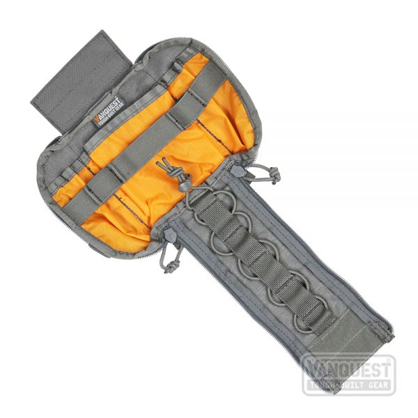 FATPack 4x6(GEN 2): 急救創傷包：圖片 10