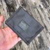 個資保護科技錢包CACHE （Gen-3）RFID系列