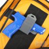CCW HOLSTER Hook單槍帶