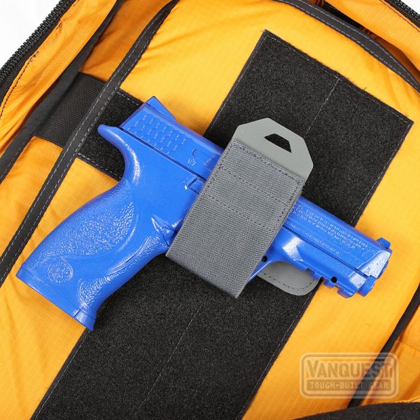 CCW HOLSTER Hook單槍帶