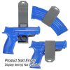 CCW HOLSTER Hook單槍帶：圖片 3