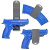CCW HOLSTER Hook單槍帶：圖片 4