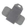 CCW HOLSTER Hook單槍帶：圖片 2