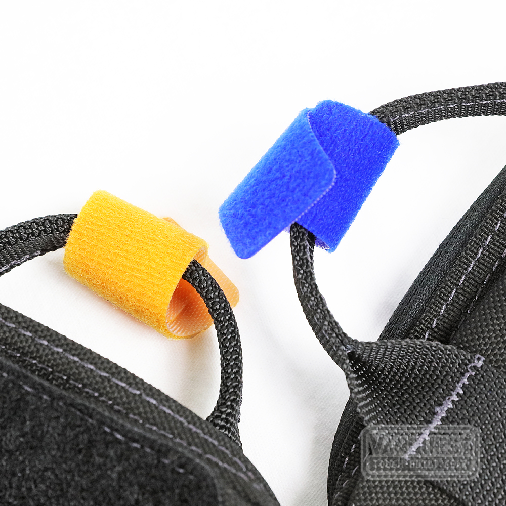 Preper彩色編碼工具包：圖片 4