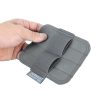 DOUBLE MAG HOLDER Hook-&-Loop Insert：圖片 3
