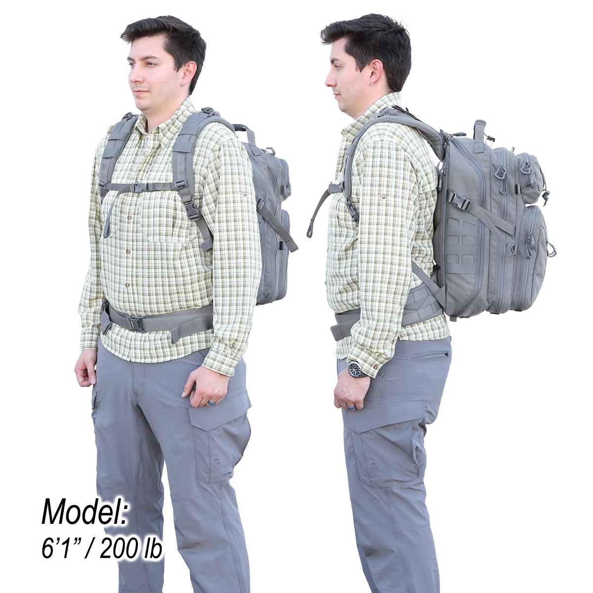 vanquest falconer 30