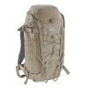 IBEX-26 Backpack：圖片 2