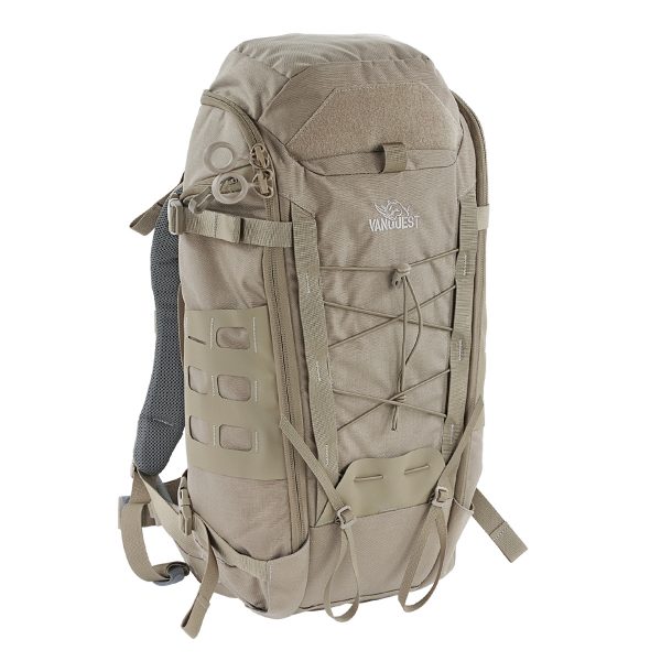 IBEX-26 Backpack：圖片 2