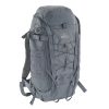 IBEX-26 Backpack：圖片 3