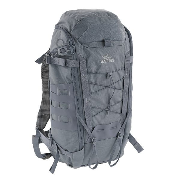 IBEX-26 Backpack：圖片 3