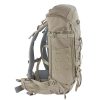IBEX-26 Backpack：圖片 4