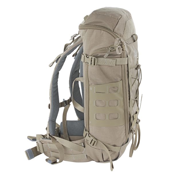 IBEX-26 Backpack：圖片 4
