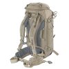 IBEX-26 Backpack：圖片 5