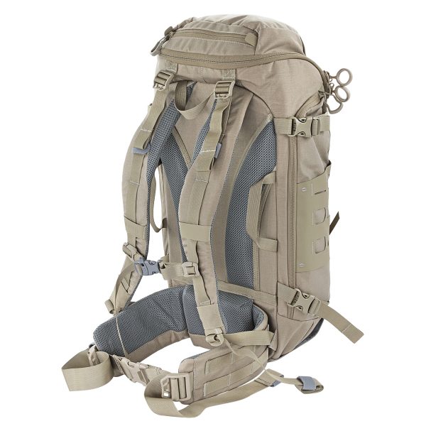 IBEX-26 Backpack：圖片 5