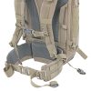 IBEX-26 Backpack：圖片 6