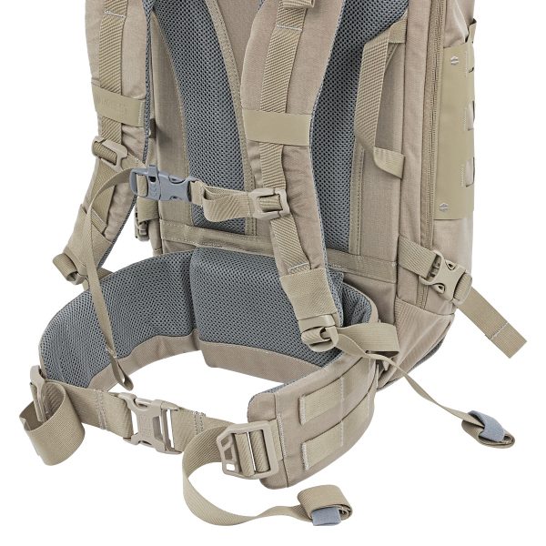 IBEX-26 Backpack：圖片 6