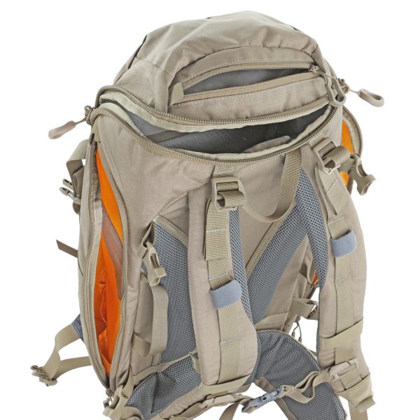 IBEX-26 Backpack：圖片 7