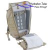 IBEX-26 Backpack：圖片 9