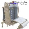 IBEX-26 Backpack：圖片 10
