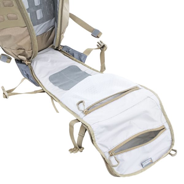 IBEX-26 Backpack：圖片 11