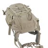 IBEX-26 Backpack：圖片 12