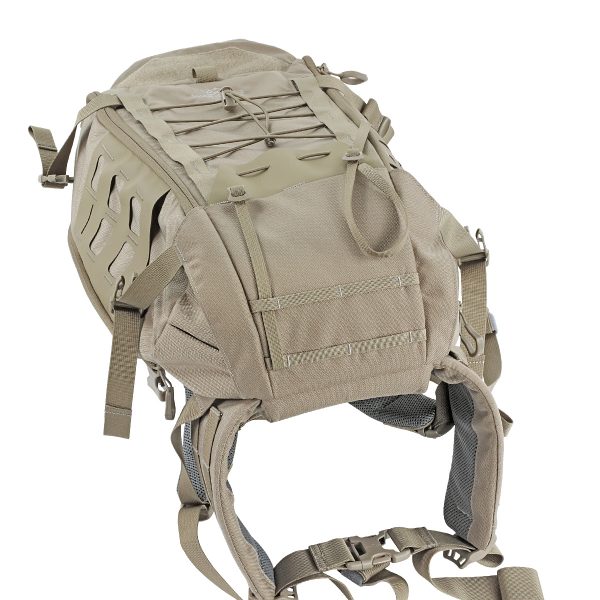 IBEX-26 Backpack：圖片 12