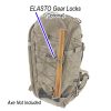 IBEX-26 Backpack：圖片 13