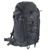 IBEX-35 Backpack：圖片 2