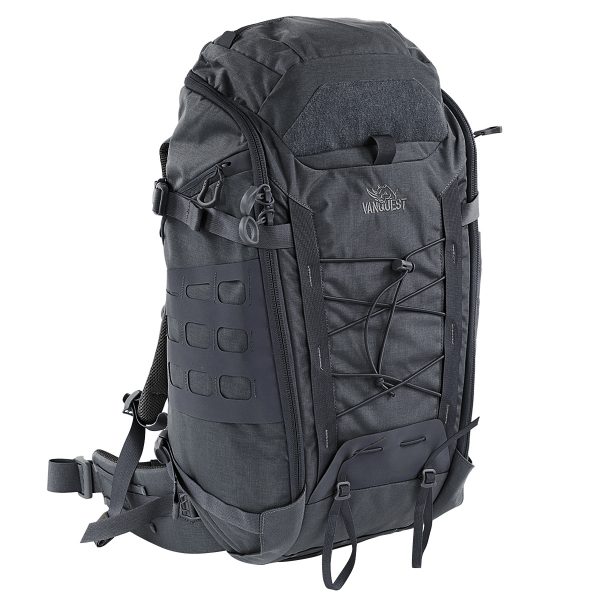 IBEX-35 Backpack：圖片 2