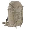 IBEX-35 Backpack：圖片 3