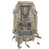 IBEX-35 Backpack：圖片 6
