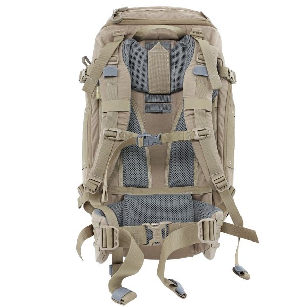 IBEX-35 Backpack：圖片 6