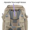 IBEX-35 Backpack：圖片 7