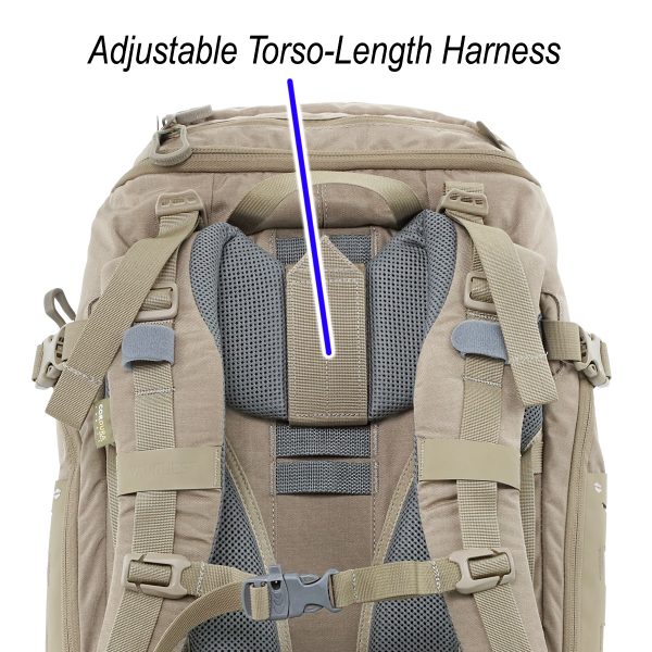 IBEX-35 Backpack：圖片 7