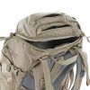 IBEX-35 Backpack：圖片 8