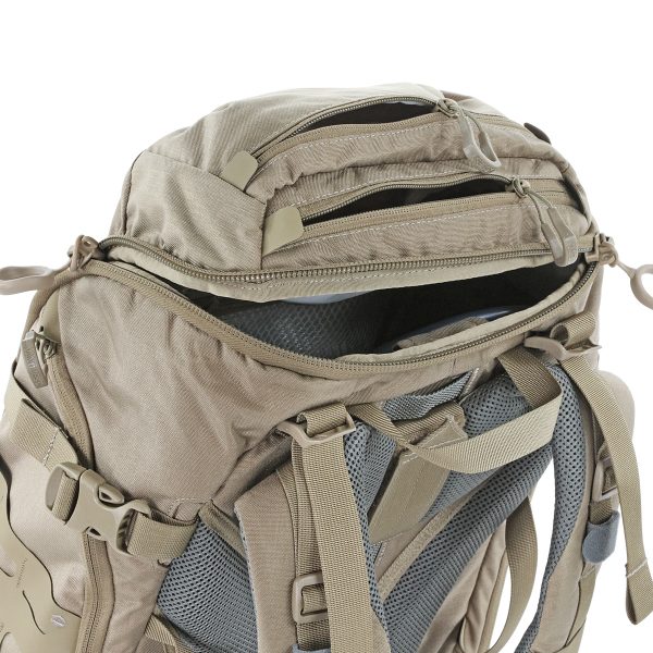 IBEX-35 Backpack：圖片 8