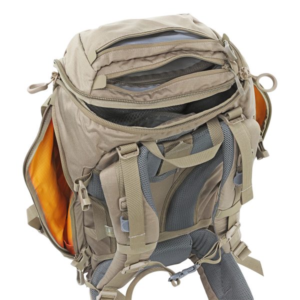 IBEX-35 Backpack：圖片 9