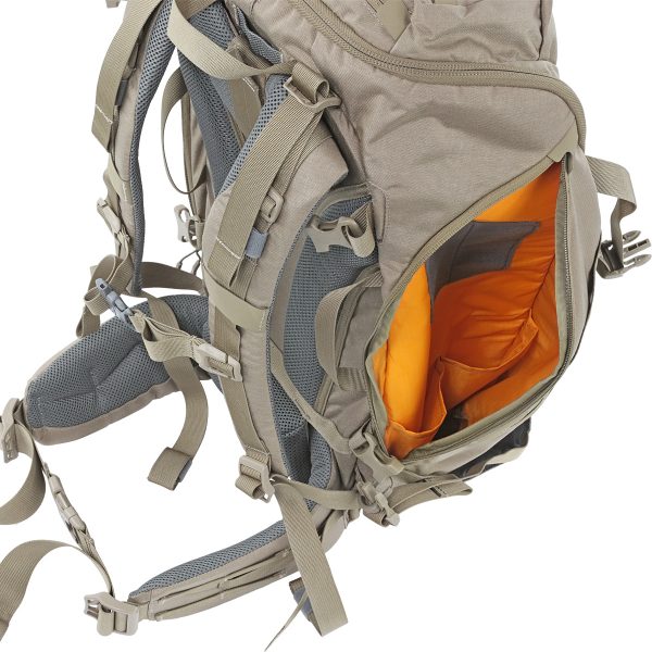 IBEX-35 Backpack：圖片 10