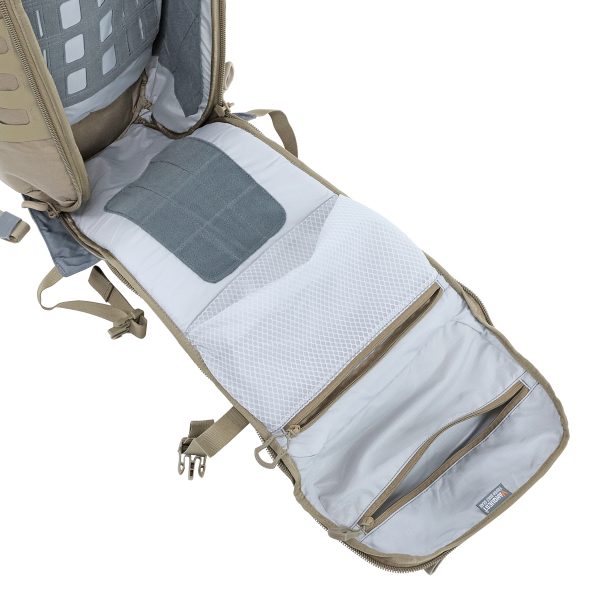 IBEX-35 Backpack：圖片 12