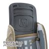 IBEX-35 Backpack：圖片 14