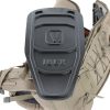 IBEX-35 Backpack：圖片 15