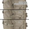 IBEX-35 Backpack：圖片 16