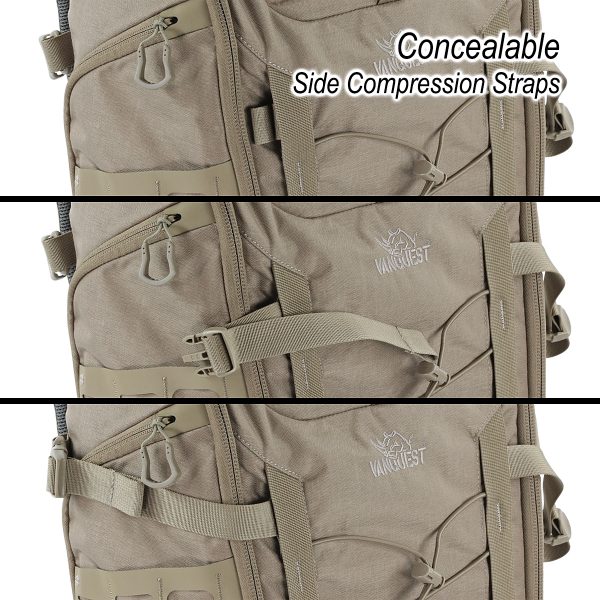 IBEX-35 Backpack：圖片 16