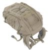 IBEX-35 Backpack：圖片 17